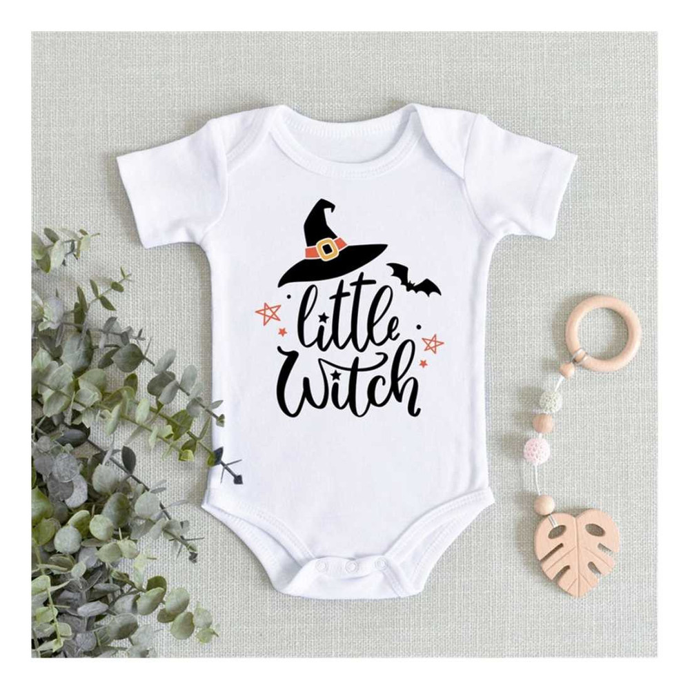 MR-910202315529-little-witch-toddler-shirt-baby-with-bodysuit-pumpkin-kids-image-1.jpg
