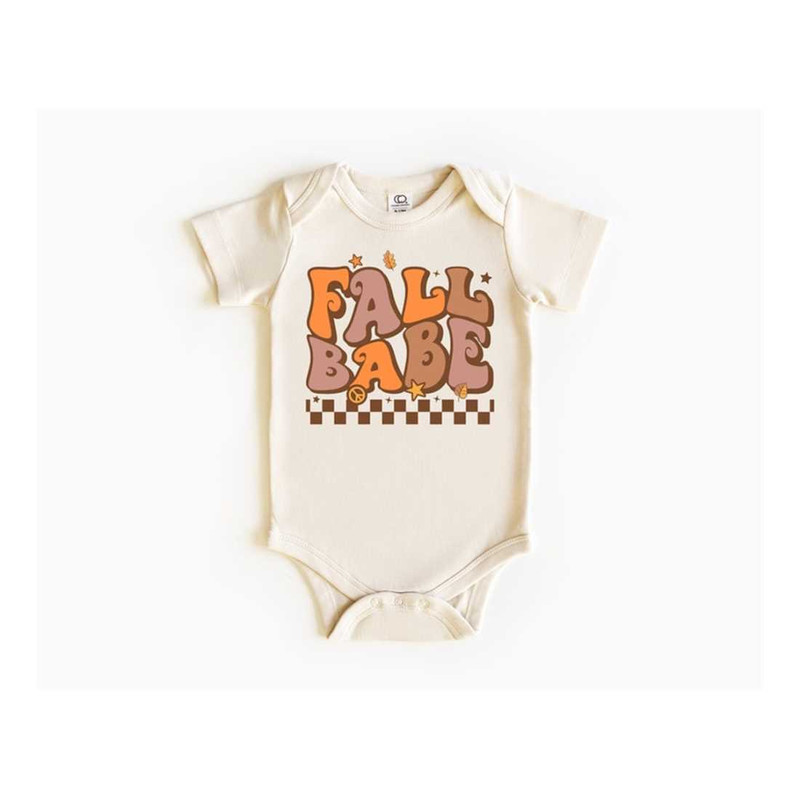 MR-9102023155312-fall-babe-toddler-shirt-pumpkin-kids-shirt-cute-fall-kids-image-1.jpg