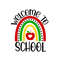 MR-9102023155312-teacher-svg-teacher-rainbow-svg-welcome-to-school-svg-image-1.jpg