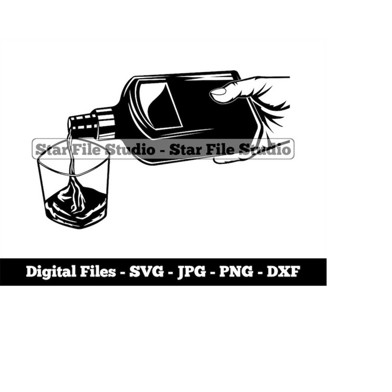 MR-9102023155316-wiskey-3-svg-whiskey-svg-alcohol-svg-wiskey-png-wiskey-image-1.jpg