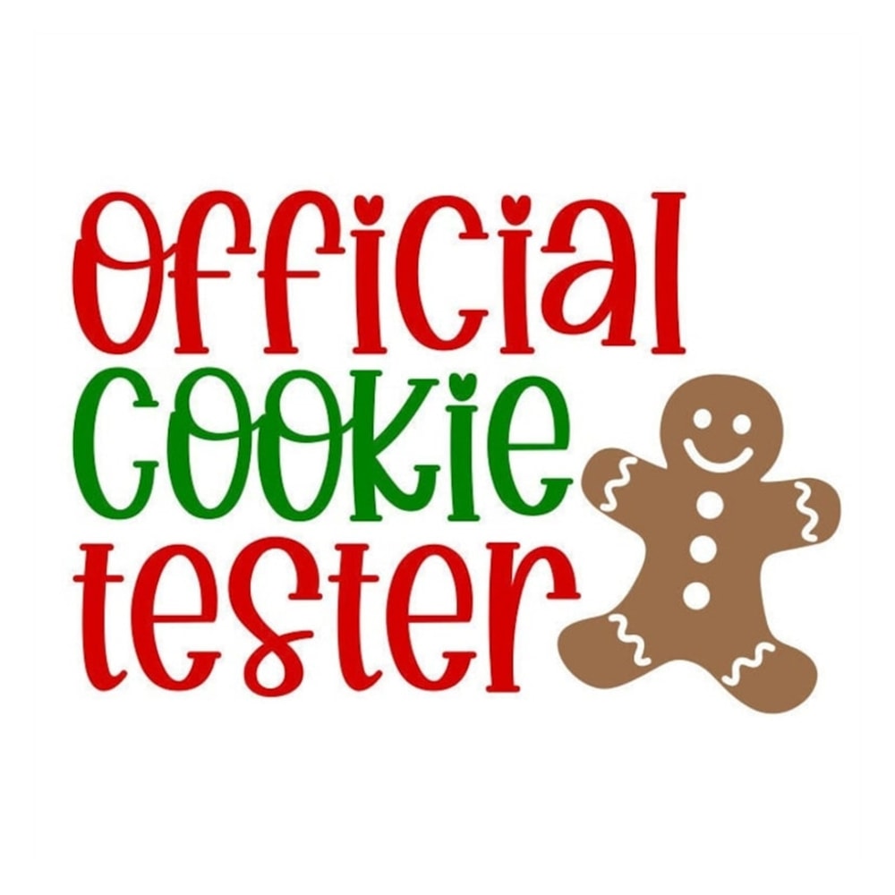 MR-9102023155534-official-cookie-tester-svg-christmas-svg-gingerbread-image-1.jpg