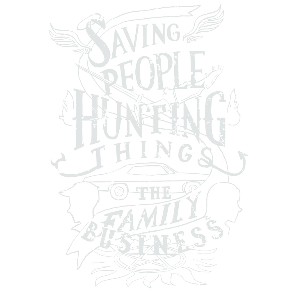 Saving-People-Hunting-Things-Family-Business-Trending-Svg-TD290102020347.png