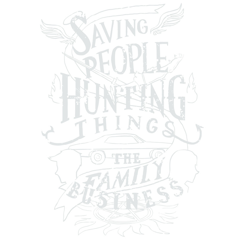 Saving-People-Hunting-Things-Family-Business-Trending-Svg-TD290102020347.png