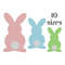 MR-9102023155614-bunny-embroidery-design-machine-embroidery-easter-embroidery-image-1.jpg