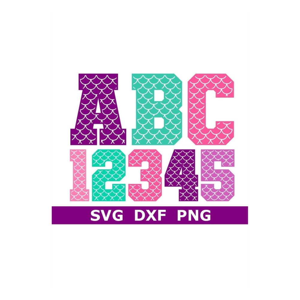 MR-9102023155659-monogram-svgdxfpng-mermaid-letters-mermaid-alphabet-image-1.jpg
