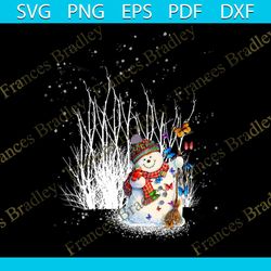 snowman christmas svg, christmas svg, merry christmas svg, snowman svg, butterfly svg, bird svg, snow svg, broom svg, wi