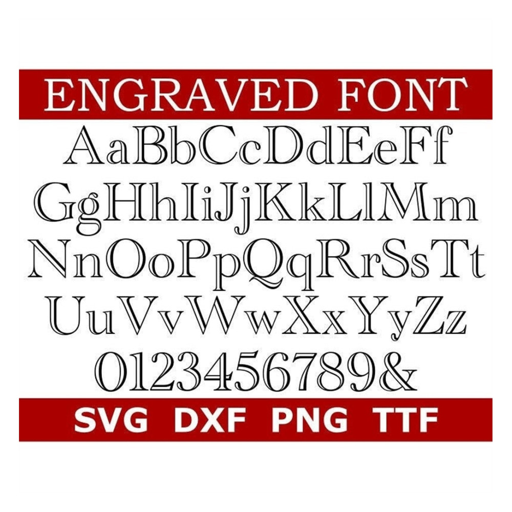 MR-9102023155812-engraved-font-svg-ttf-fancy-engraved-alphabet-formal-font-image-1.jpg