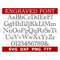 MR-9102023155812-engraved-font-svg-ttf-fancy-engraved-alphabet-formal-font-image-1.jpg