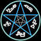 Supernatural-devils-trap-symbol-blue-svg-TD37.png