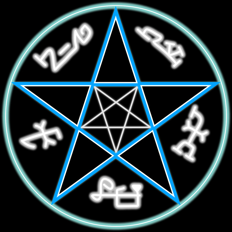 Supernatural-devils-trap-symbol-blue-svg-TD37.png