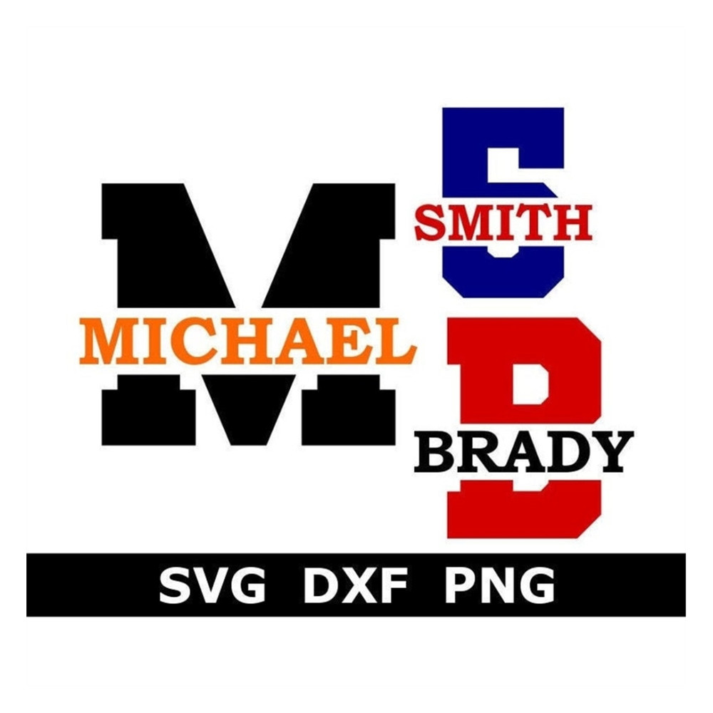 MR-9102023155852-split-monogram-svgdxfpng-split-varsity-letters-sports-image-1.jpg