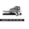 MR-9102023155920-roaring-tiger-svg-tiger-svg-roaring-svg-tiger-png-tiger-image-1.jpg