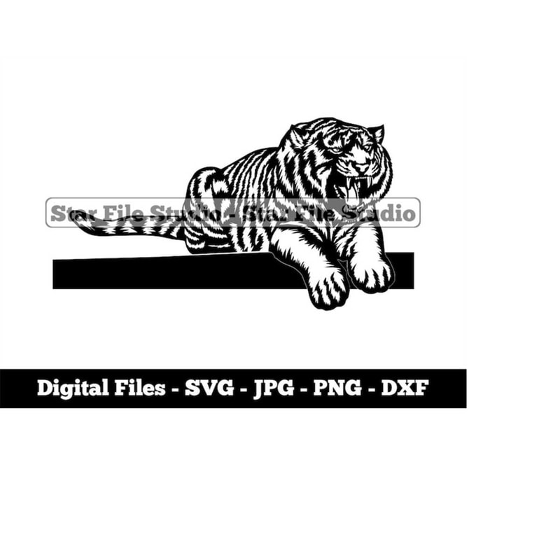MR-9102023155920-roaring-tiger-svg-tiger-svg-roaring-svg-tiger-png-tiger-image-1.jpg