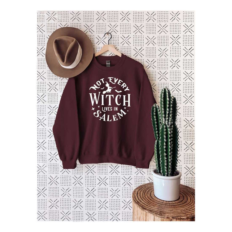 MR-910202316027-not-every-witch-lives-in-salem-sweatshirt-salem-sweat-image-1.jpg