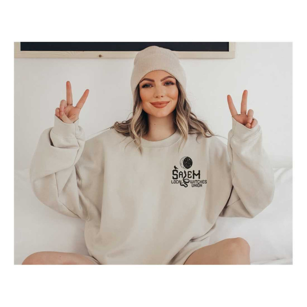 MR-910202316059-local-witches-union-sweatshirt-salem-sweat-premium-witches-image-1.jpg