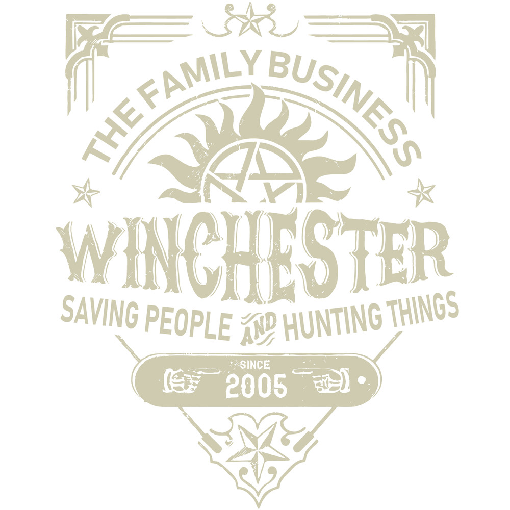 The-Family-Business-Winchester-Trending-Svg-TD290102020372.png