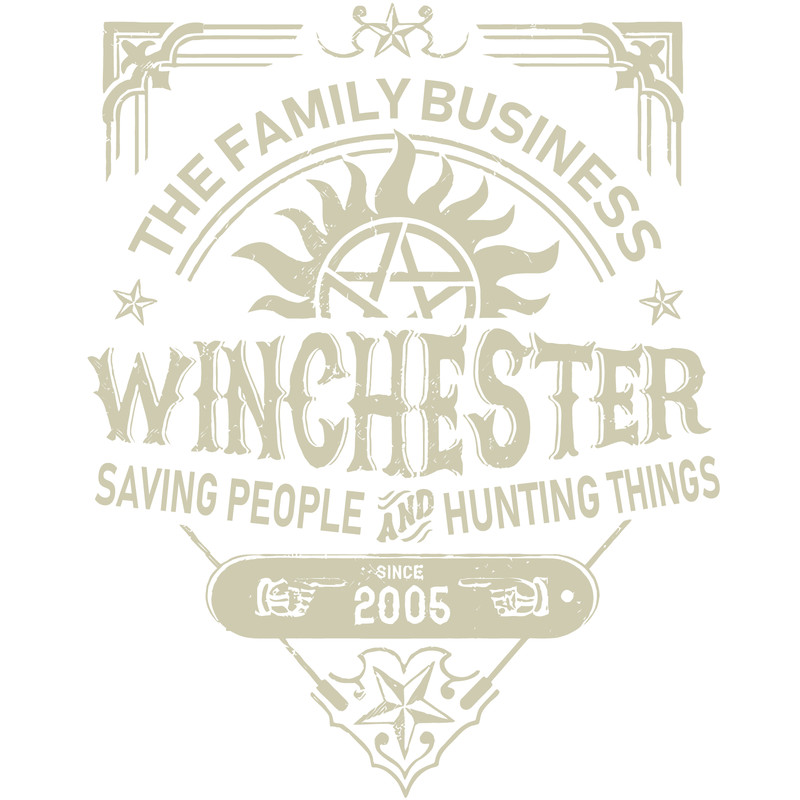 The-Family-Business-Winchester-Trending-Svg-TD290102020372.png