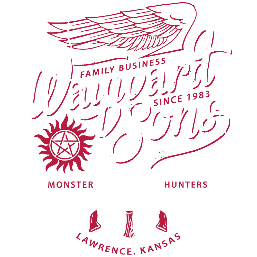 Wayward-Sons-Trending-Svg-TD290102020365.png