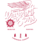 Wayward-Sons-Trending-Svg-TD290102020365.png