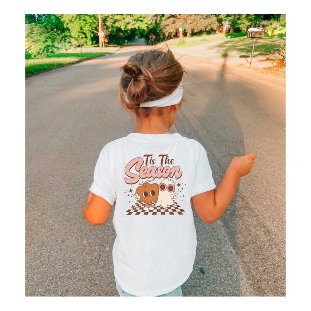 MR-910202316645-tis-the-season-shirt-retro-halloween-tee-halloween-toddler-image-1.jpg
