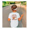 MR-910202316645-tis-the-season-shirt-retro-halloween-tee-halloween-toddler-image-1.jpg