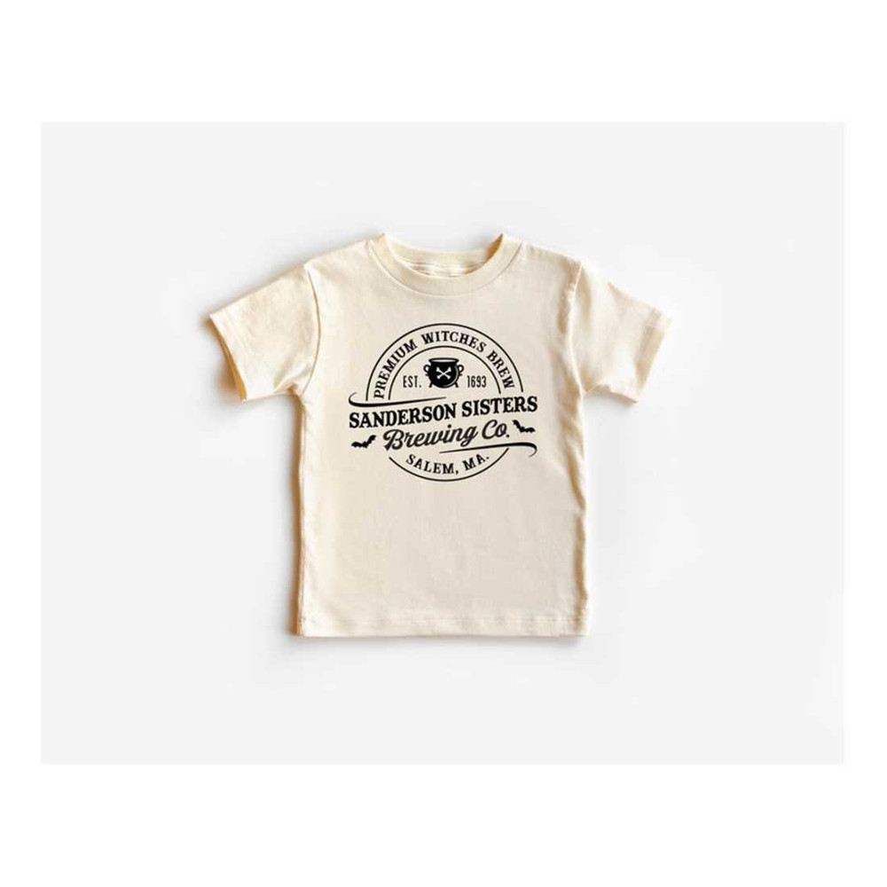 MR-910202316748-premium-witches-brew-shirt-sanderson-witch-kids-t-shirt-image-1.jpg