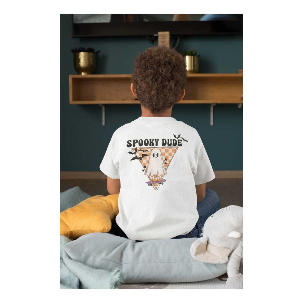 MR-910202316819-spooky-dude-kids-shirt-halloween-toddler-t-shirt-spooky-image-1.jpg