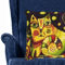 Cross Stitch Kit - Moon Road Pillow - Embroidery Kit - Needlework Kit - DIY Kit (3).png
