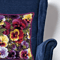 Cross Stitch Kit - Luxury Anyutka Pillow - Embroidery Kit - Needlework Kit - DIY Kit (3).png