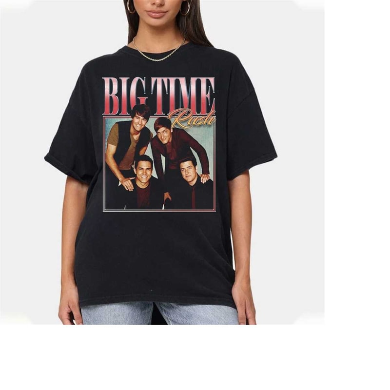 MR-9102023162224-retro-big-time-shirt-rush-tour-shirt-big-time-rush-crewneck-image-1.jpg