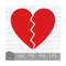 MR-9102023162249-broken-heart-instant-digital-download-svg-png-dxf-and-image-1.jpg