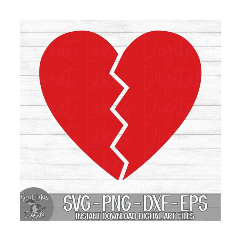 MR-9102023162249-broken-heart-instant-digital-download-svg-png-dxf-and-image-1.jpg