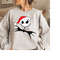 MR-9102023162254-disney-the-nightmare-before-christmas-candy-santa-jack-shirt-image-1.jpg