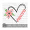 MR-9102023162321-principal-flower-heart-instant-digital-download-svg-png-image-1.jpg
