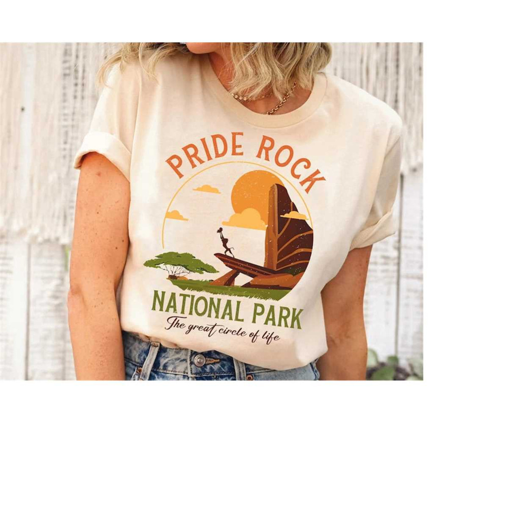 MR-9102023162340-retro-pride-rock-national-park-simba-rafiki-shirt-disney-the-image-1.jpg
