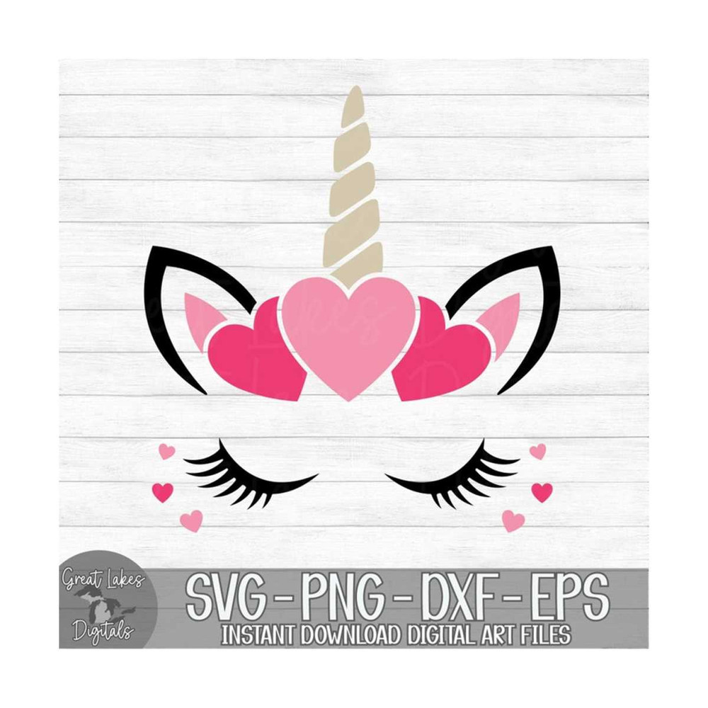 MR-9102023162512-valentines-day-unicorn-instant-digital-download-svg-image-1.jpg