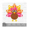 MR-9102023162548-thanksgiving-football-turkey-instant-digital-download-svg-image-1.jpg