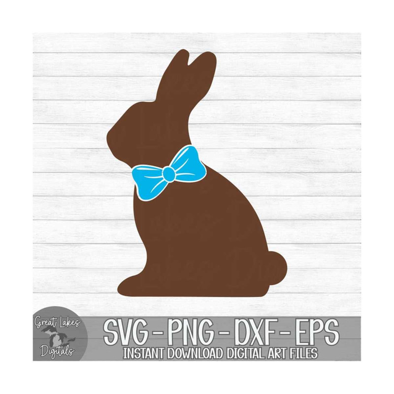 MR-9102023162629-chocolate-easter-bunny-instant-digital-download-svg-png-image-1.jpg
