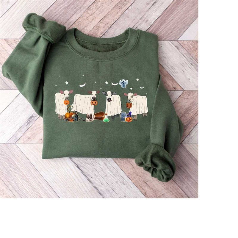 MR-910202316273-halloween-sweatshirt-ghost-cows-sweatshirt-halloween-image-1.jpg