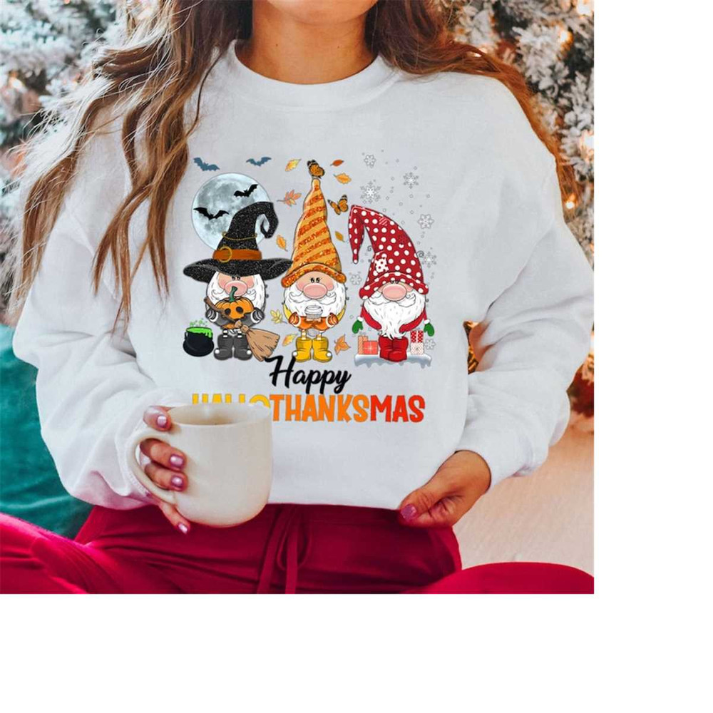 MR-9102023162811-happy-hallowthanksmas-gnomes-sweatshirt-thanksgiving-sweat-image-1.jpg