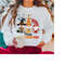 MR-9102023162811-happy-hallowthanksmas-gnomes-sweatshirt-thanksgiving-sweat-image-1.jpg