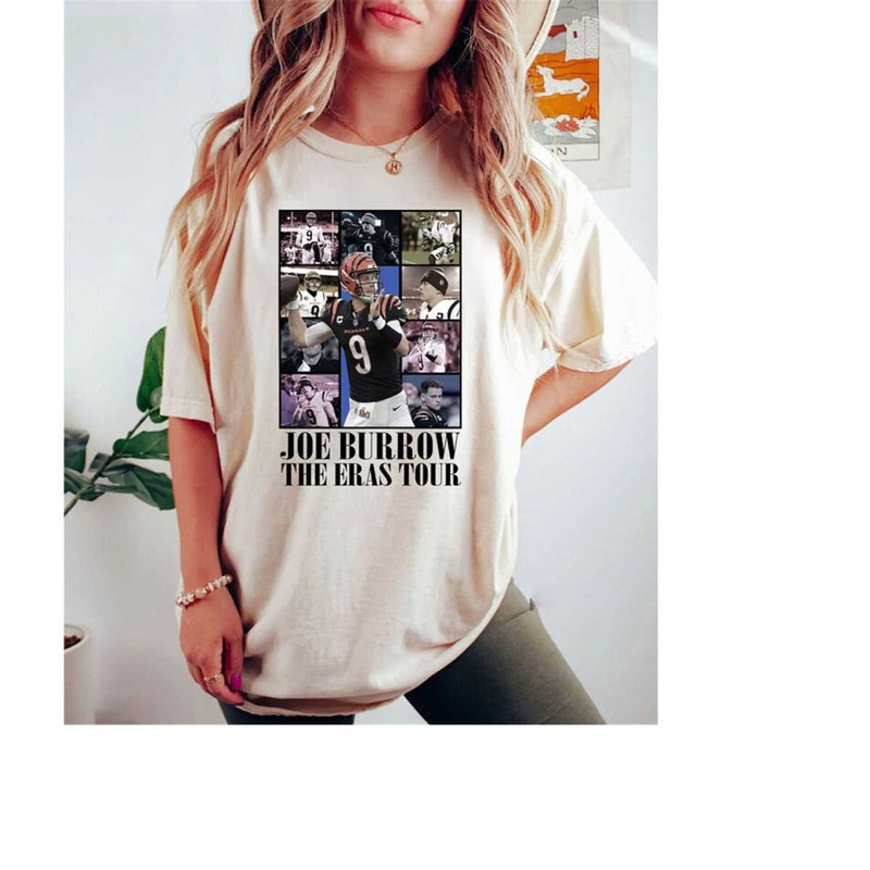 MR-9102023162814-joe-burrow-football-merch-shirt-bengals-football-y2k-graphic-image-1.jpg