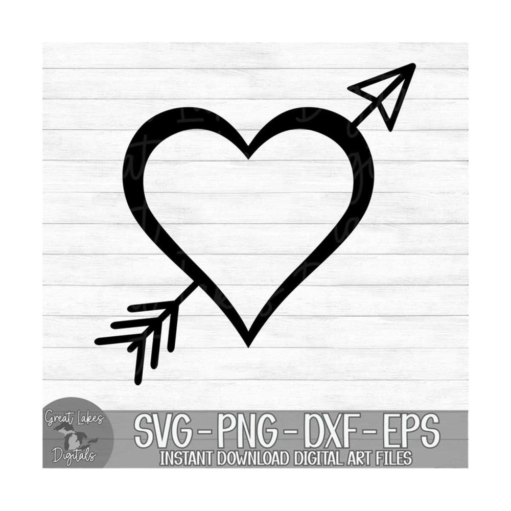 MR-9102023162849-heart-and-arrow-instant-digital-download-svg-png-dxf-image-1.jpg