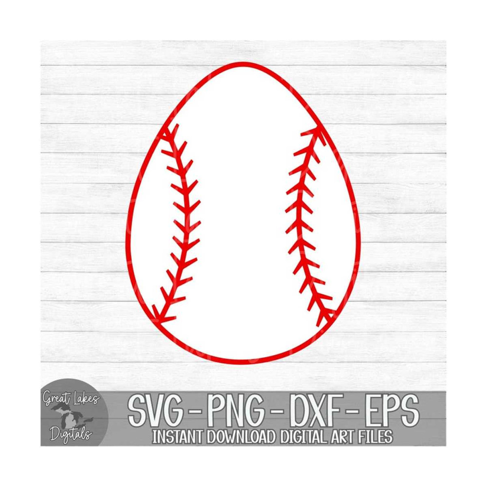 MR-9102023162852-baseball-easter-egg-instant-digital-download-svg-png-image-1.jpg