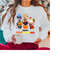 MR-9102023162852-happy-hallothanksmas-sweatshirt-halloween-merry-christmas-image-1.jpg