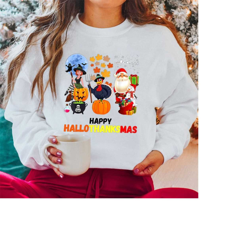 MR-9102023162852-happy-hallothanksmas-sweatshirt-halloween-merry-christmas-image-1.jpg