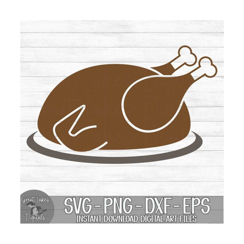 MR-9102023162938-thanksgiving-turkey-instant-digital-download-svg-png-image-1.jpg