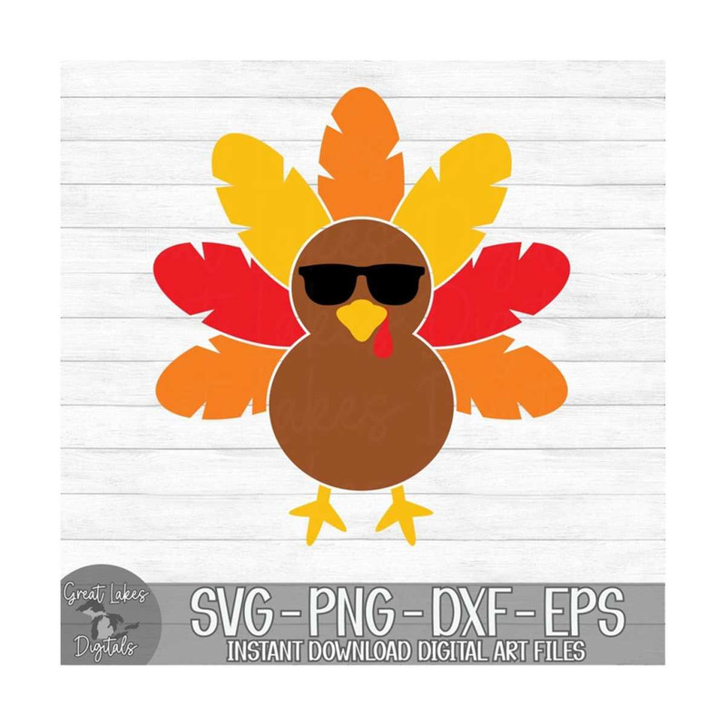 MR-9102023163055-thanksgiving-turkey-instant-digital-download-svg-png-image-1.jpg