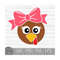 MR-9102023163132-turkey-with-bow-instant-digital-download-svg-png-dxf-image-1.jpg