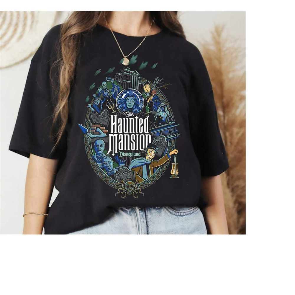 MR-9102023163235-vintage-the-haunted-mansion-halloween-retro-shirt-hitchhiking-image-1.jpg